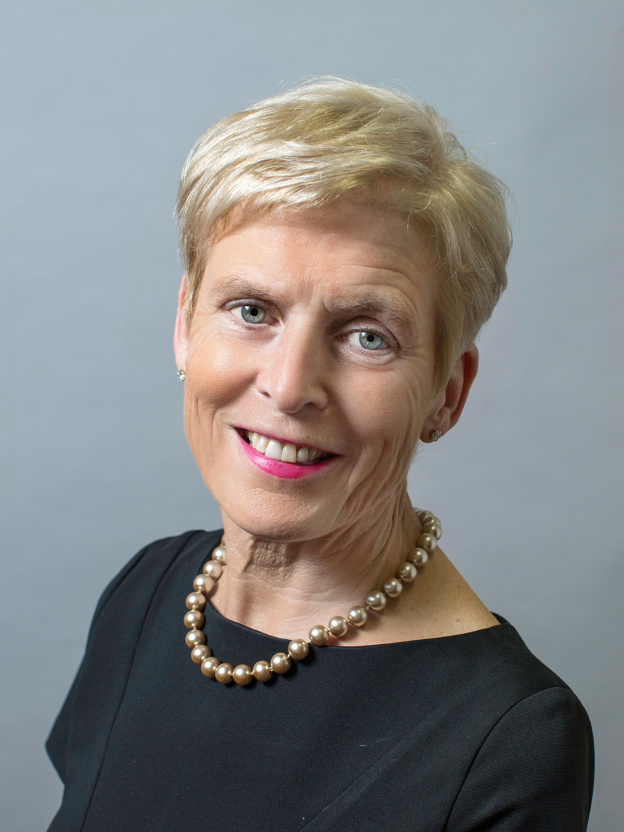 Sheila Cooney