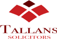 Tallans Solicitors