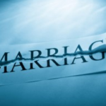 Divorce, Legal Separation, Judicial Separation – What’s the Difference?