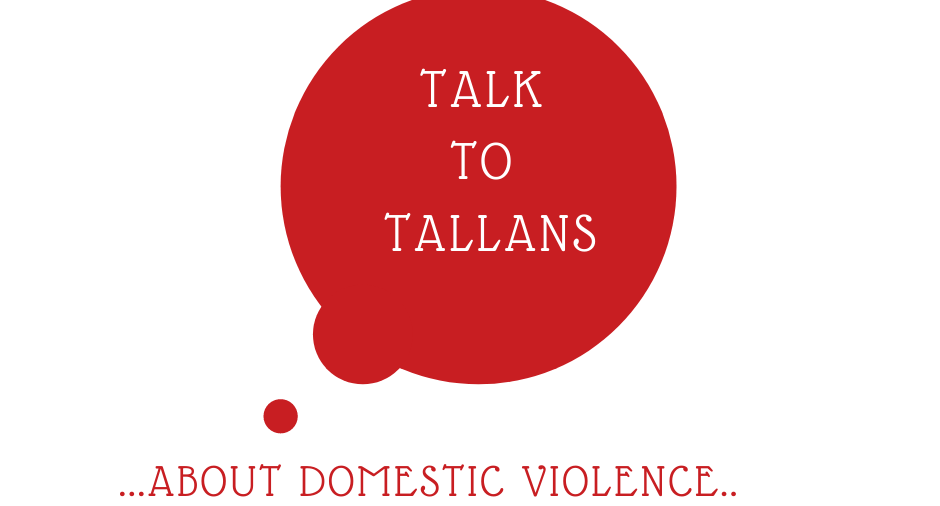 Domestic Violence during Covid19 - Final Episode